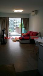 The Minton (D19), Condominium #85020812